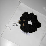 Sabrin Scrunchie