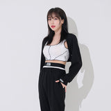 CMDボレロ / TOP(9155) CMD Bolero