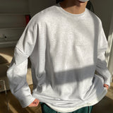 A Layered Box T Shirt (7color) (6681139282038)