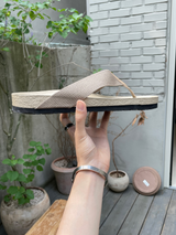 JN ソフトフリップフラップ / JN Soft Flip Flap (3 colors)