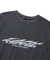  GRAFFITI LONG SLEEVE_GRAY