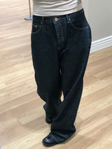 クリオデニムパンツ