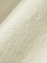 アンリレンティンググラフィティ半袖Tシャツ / Unrelenting Graffiti Short Sleeve T-shirt T79 Beige