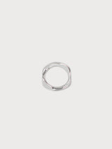 no.39リング / no.39 ring silver (size#13)