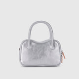 PANÉ Minimi (New Silver)