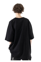 オールドロンドンポケットオーバーサイズTシャツ/OLD LONDON POCKET OVERSIZED T-SHIRTS