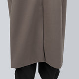 Penta ダッフルコート/Penta Duffel Coat