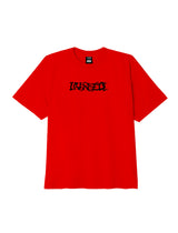 ジ アイTシャツ
