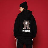 CHH-041 MU JANG JUN SUN (4625532846198)
