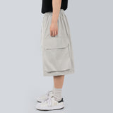 クリブカーゴパンツ / Crib Cargo Pants