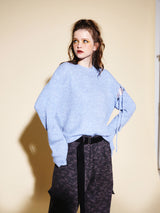 WINTER LOOSE KNIT (6635439718518)