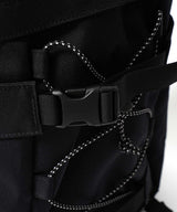 トラックフックバックパック / TRUCK HOOK BACKPACK