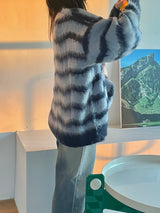 Loire knit 