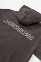 25P BACK POINT FLEECE HOOD ZIPUP (6598299254902)