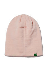HTT Beanie_Pink (6675663519862)