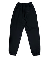PNFメイド ヘイリージョガー / PNF made Hailey Jogger