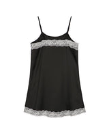 ストロベリーレースドレス / strawberry lace dress
