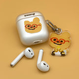 Baby Moorugii AirPods Case (6624884981878)