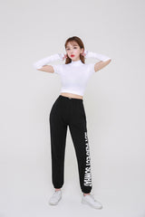 パーフェクトトレーニングパンツ / BOT(6904) Perfect Training Pants