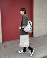 クリブカーゴパンツ / Crib Cargo Pants