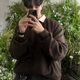 ASCLO ディファレントTシャツ