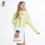 エコバッグ / ECO BAG
