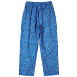 PALLETE PAJAMA_BLUE (6599857832054)