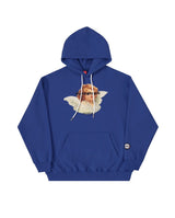 paragraph Angel Hoodie 4 Color [送料無料]正規品 (4648577171574)