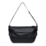 ラインベルトバッグ / Line BeltBag