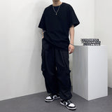 NN レイヤードショートスリーブTシャツ