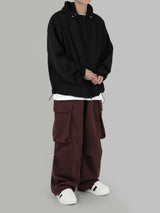 Training Cargo Pants