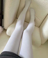 Bokash stockings