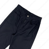 マイルドカーボンパンツ/YM Mild Carbon Pants