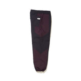 ジョガーパンツ / BSR2223FWPT060 WD FRS 3L JOGGER PANTS NAVY