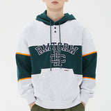 RMTCRW CLUB BUTTON HOODIE_GREEN (6687849283702)
