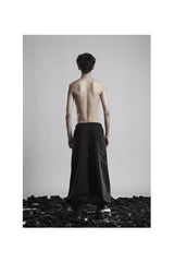 ダークロードバギーパンツ / DARK LORD BAGGY PANTS (2514056970358)