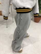(ナッピング) バルーンパンツ