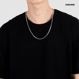 CHAIN - 02 NECKLACE (6690646720630)