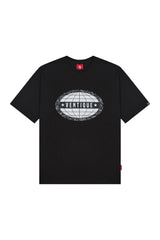 バンダナグローブTシャツ