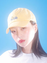 0 9  smile studio ball cap (6567599014006)