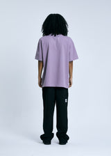 RLOVEUTIONショートスリーブTシャツ