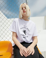 1990モーメンツピースTシャツ / 1990 Moment's Peace T-Shirt