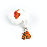 JJABOO TIGER KEY RING (6538495885430)
