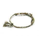 [CCNMADE] HARMONY Ⅱ GREEN.01 (6648637620342)
