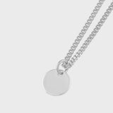 ノンネックレス/NONE NEC_small