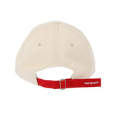HERITAGE 80 BALL CAP (6672062120054)