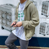 サラデショートスリーブTシャツ