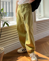 ストラッカー ウェザー パンツ / Struck Weather Pants (4 color)
