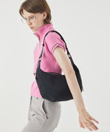 Winnie hobo bag (6646388719734)