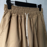 Benny pants 4C